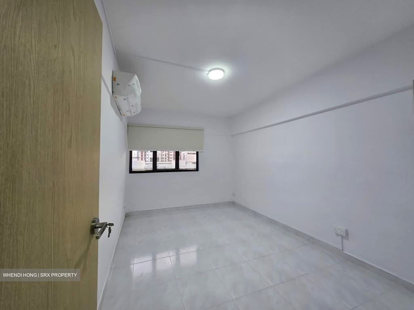Blk 327 Ang Mo Kio 31 (Ang Mo Kio), HDB 3 Rooms #591605781